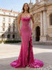 Hot Pink
