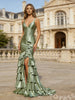 Sage Green