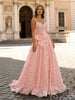 Blush Pink