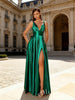 Emerald Green