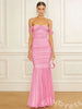 Barbie Pink