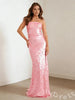 Barbie Pink
