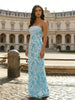 Ice Blue
