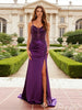 Deep Purple