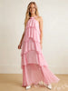 Blush Pink