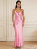 Barbie Pink