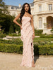 Blush Pink
