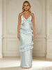 Ice Blue