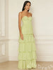 Lime Green
