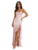 Blush-Pink