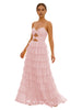 Blush-Pink