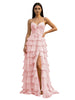 Blush-Pink