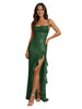 Emerald-Green