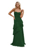 Emerald-Green