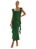 Emerald-Green