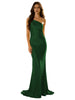 Emerald-Green