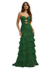 Emerald-Green