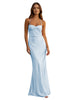 Light-Blue