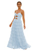 Light-Blue