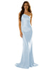 Light-Blue
