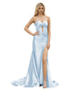 Light-Blue