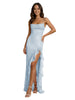 Light-Blue
