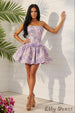 As pic