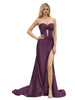 Plum
