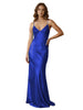 Royal-Blue