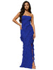 Royal-Blue
