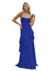 Royal-Blue