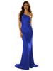 Royal-Blue