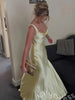 Light Yellow
