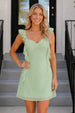 Sage Green